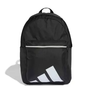 Rucksack adidas Back To Campus Bars image-0