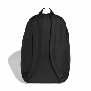 Rucksack adidas Back To Campus Bars image-3