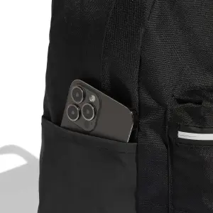 Rucksack adidas Back To Campus Bars image-4