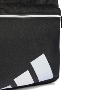 Rucksack adidas Back To Campus Bars image-5