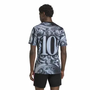Maglia Prematch Juventus Torino 2025/26 image-4
