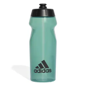 Trinkflasche adidas Performance image-0