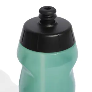 Trinkflasche adidas Performance image-1