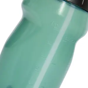 Trinkflasche adidas Performance image-2