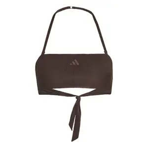 Top costume da bagno donna adidas Iconisea