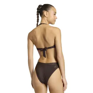 Bikini pezzo sopra per bambina adidas Iconisea image-3