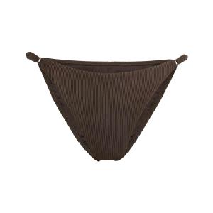 Women's swimsuit bottoms adidas Iconisea