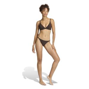 Women's swimsuit bottoms adidas Iconisea image-2