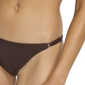 Women's swimsuit bottoms adidas Iconisea image-4