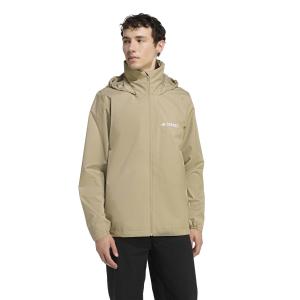 Regenjacke adidas Terrex Multi Essentials 2 image-1