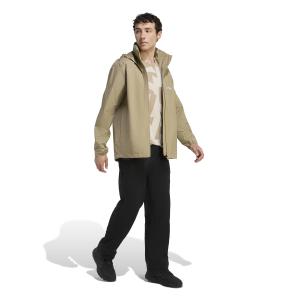 Regenjacke adidas Terrex Multi Essentials 2 image-2