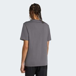 T-shirt adidas Logo Graphic image-2