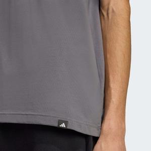 T-shirt adidas Logo Graphic image-5