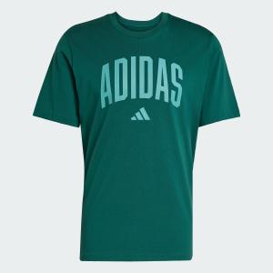 product/a/d/adidas_ka7135_cgreen_4.jpg