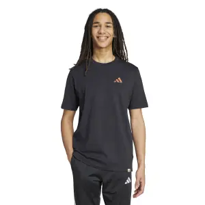 Camiseta adidas Doodle Hunt Hike image-1