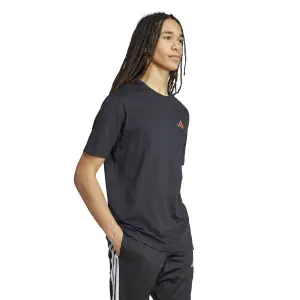 Camiseta adidas Doodle Hunt Hike image-3