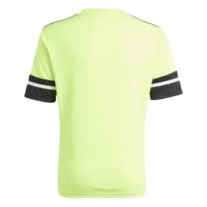 Maillot enfant adidas F50 image-4