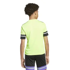 Maillot enfant adidas F50 image-5