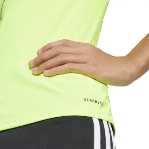 Maillot enfant adidas F50 image-6