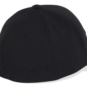 Gorra de béisbol adidas Flexfit image-3