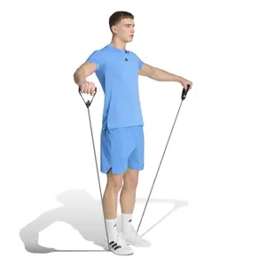 Jersey adidas D4T Workout image-3