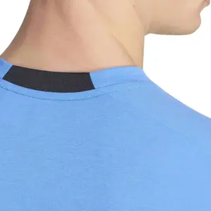 Jersey adidas D4T Workout image-6