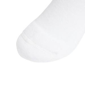 Calze per bambini adidas Linear (x5) image-2