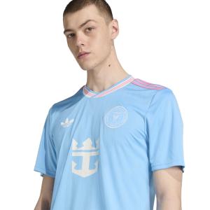 Maglia Third Inter Miami FC 2025/26 image-6