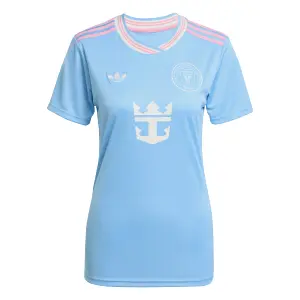 ka7505-maillot-third-femme-messi-inter-miami-fc-2025-26-seblbu