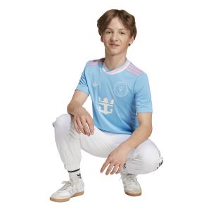 Maillot Tercero niño Inter Miami FC 2025/26 image-2