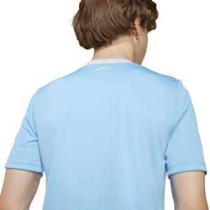 Maillot Tercero niño Inter Miami FC 2025/26 image-6