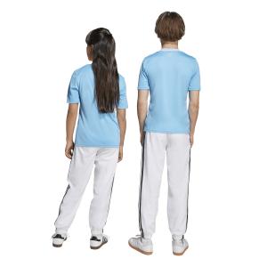 Maillot Tercero niño Inter Miami FC 2025/26 image-5