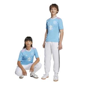 Maillot Tercero niño Inter Miami FC 2025/26 image-3