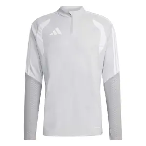 Trainingsoberteil adidas Tiro 26 image-0