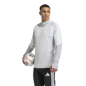 Trainingsoberteil adidas Tiro 26 image-1
