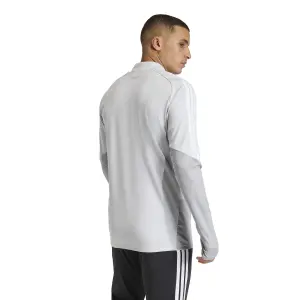 Trainingsoberteil adidas Tiro 26 image-4