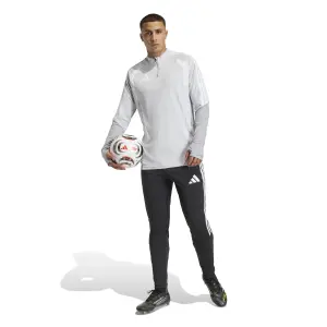 Trainingsoberteil adidas Tiro 26 image-3