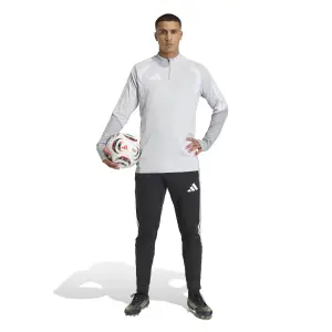 Trainingsoberteil adidas Tiro 26 image-2