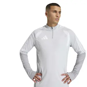 Trainingsoberteil adidas Tiro 26 image-5