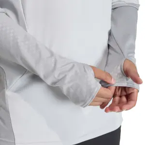 Trainingsoberteil adidas Tiro 26 image-6