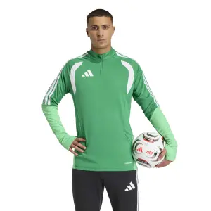 Haut d'entraînement adidas Tiro 26 Competition image-1