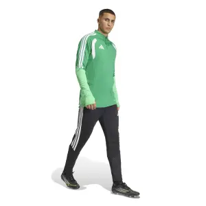 Haut d'entraînement adidas Tiro 26 Competition image-3