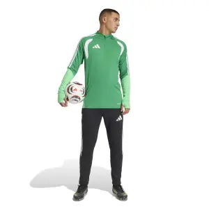 Haut d'entraînement adidas Tiro 26 Competition image-2