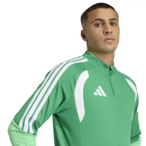 Haut d'entraînement adidas Tiro 26 Competition image-5