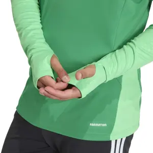 Haut d'entraînement adidas Tiro 26 Competition image-6