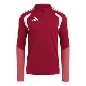 Haut d'entraînement adidas Compétition Tiro 26 image-1