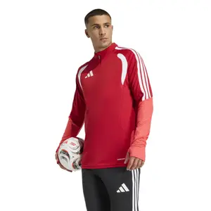 Haut d'entraînement adidas Compétition Tiro 26 image-4