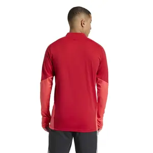 Haut d'entraînement adidas Compétition Tiro 26 image-6