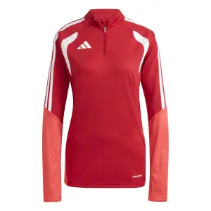 Haut d'entraînement femme adidas Tiro 26 Competition image-0