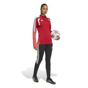 Haut d'entraînement femme adidas Tiro 26 Competition image-2